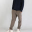 Maglia Stone Island V0020 da Uomo l2s155100071s00c4