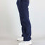 Pantalone Tela Cruda India Ink da Uomo tnpt0002 co0519