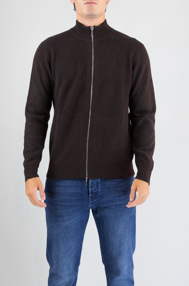 Maglia Atpco Testa Di Moro da Uomo a33468van
