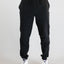 Pantalone Lacoste 031 da Uomo xh8869