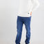 Maglia Roy Roger’S Natural da Uomo rru775ct48xxxx c0089
