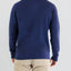 Maglia Roy Roger’S C0001 da Uomo RRU502CV52XXXX
