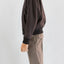 Giubbotto Barena Bruno da Uomo csu5612 0444 bolser