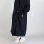 Cappotto Pomandere 890 da Donna 6193 34324