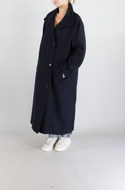 Cappotto Pomandere 890 da Donna 6193 34324