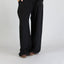 Giacca Suncoo Nero da Donna jovial c04166