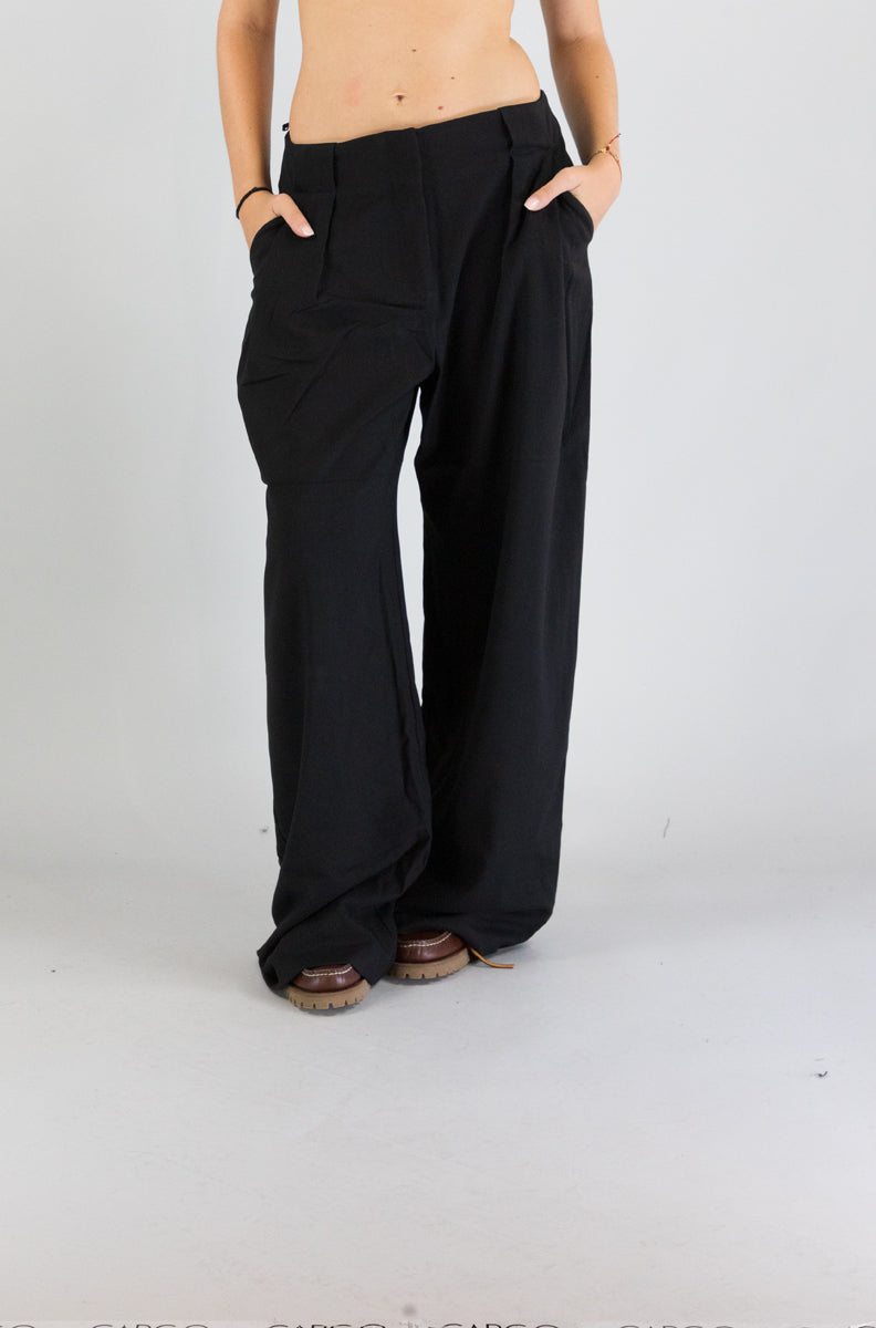 Giacca Suncoo Nero da Donna jovial c04166