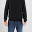 Maglia Apc Noir da Uomo wvawm h23483 matthieu