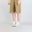 Pantalone Floor Savana da Donna p06941