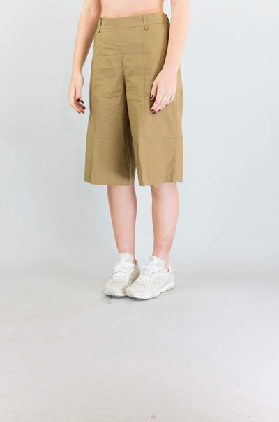 Pantalone Floor Savana da Donna p06941