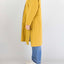 Giacca Nice Things 109 da Donna www158