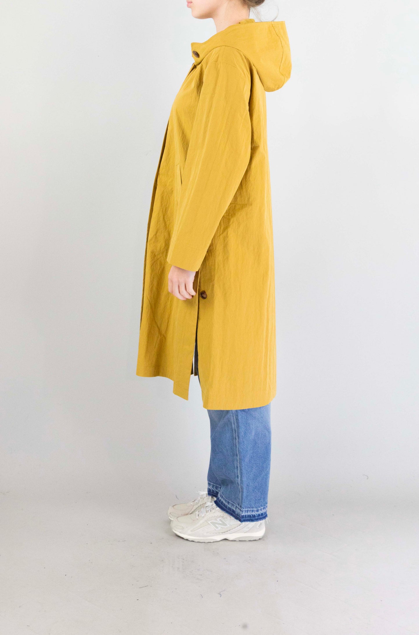 Giacca Nice Things 109 da Donna www158