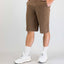 Pantalone Dickies Timber Brown da Uomo dk0a88iw0tb1