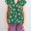 T-Shirt Nice Things 513 da Donna www123