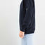 Felpa Cp Company 888 da Uomo 20cmss036a110044g