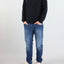 Maglia Lacoste 031 da Uomo ah0128