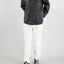 Giubbotto Barbour Sg91 da Uomo mwx0018 bedale wax