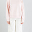 Felpa Levis  Rosa da Donna 0082j00030 everyday