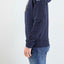 Felpa Blauer Blu da Uomo 26sbluf02240 006804