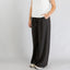 T-Shirt Pinko Bianco da Donna basico