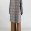 Cappotto Ottod’Ame Var.unica da Donna dj0096