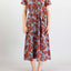 Abito Nice Things 124 da Donna www027