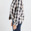 Camicia Filson 115 da Donna fwcam0018 w1527 ws ranch