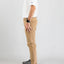 Pantalone Atpco Cammello da Uomo a331sas45tc901ta
