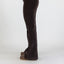 Pantalone Maison Hotel Habano da Donna jerry