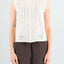 Camicia Indi&Cold 102 Crudo da Donna mc126