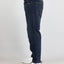 Jeans Amish Miles da Uomo amu001ct252458 jeremiah