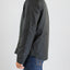 Giubbotto Barbour Sg51 da Uomo mwx1106 reelin wax