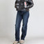 Giubbotto Blauer Nero da Donna 26wbldc02071 gloria