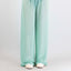 Pantalone Mc2 Saint Barth 00719l  Geogette Strass da Donna amalia