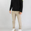 Maglia Stone Island V0029 da Uomo l2s155100018s00b4