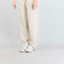 Pantalone Indi&Cold 119 Lino da Donna nm290