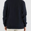 Maglia Cp Company Total Eclipse da Uomo 21cmkn225a 110468a