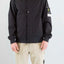 Giubbotto Stone Island V0029 da Uomo l1s154100118s0a22