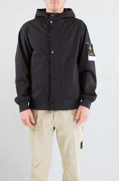 Giubbotto Stone Island V0029 da Uomo l1s154100118s0a22