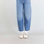 Jeans Pinko Dirty Blue Vnt da Donna estelle egg