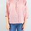 Camicia Louizon Vu da Donna kups