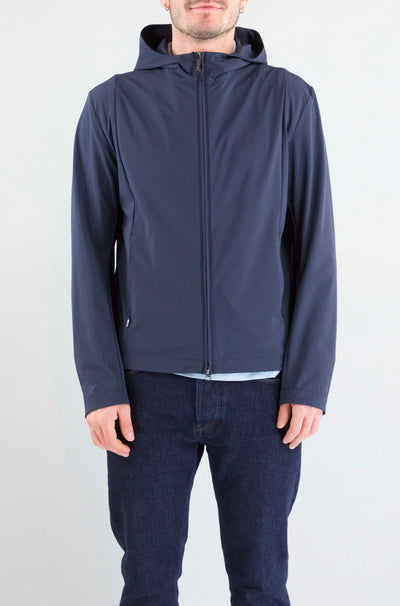 Giubbotto Colmar 68 da Uomo 1811n 9zb