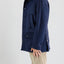 Giubbotto Bob Navy da Uomo milton444