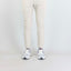 Pantalone Atpco Beige da Uomo a321sasa45tp977