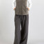 Gilet Eleh Fango da Donna efw260260