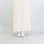 Maglia Indi&Cold 103 Pietra da Donna cc251