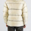 Giubbotto Cp Company Silver Birch da Uomo 21cmow215a 110416a