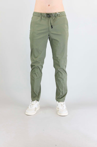 Pantalone White Sand 27 da Uomo 26su66 311