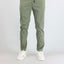 Pantalone White Sand 27 da Uomo 26su66 311