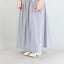 Gonna Ottod’Ame Vu da Donna dn6291